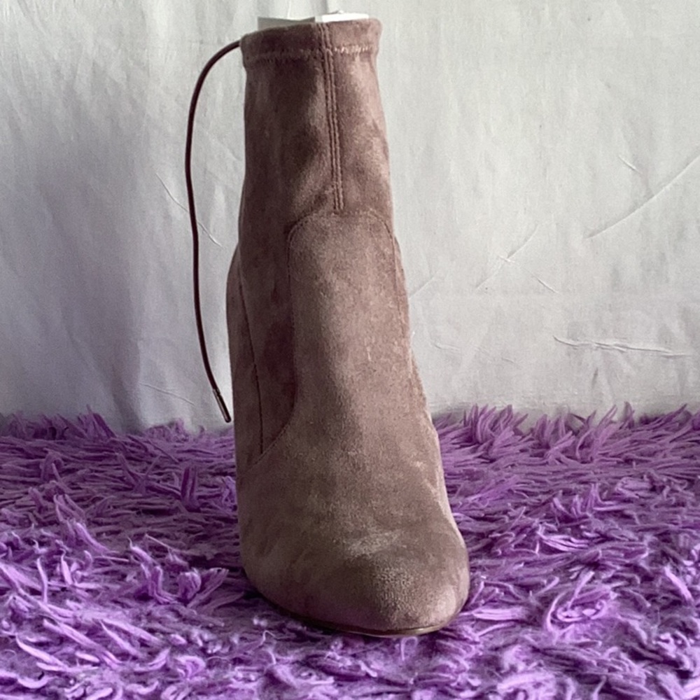 Jesyna Ankle Boot, Sphinx, 9